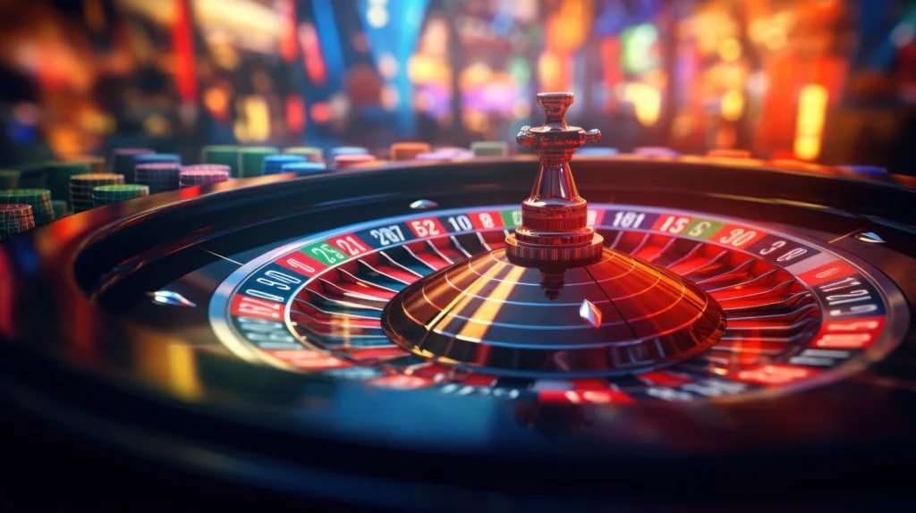 det 5777 sports and casino-style entertainment overview for Bangladesh adults