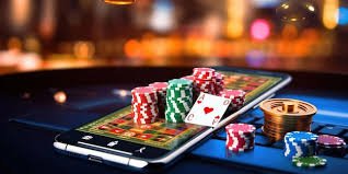 Live entertainment guide on det 5777 for Bangladesh mobile readers