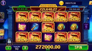 Responsible slot browsing scene for det 5777 with privacy and account care focus
