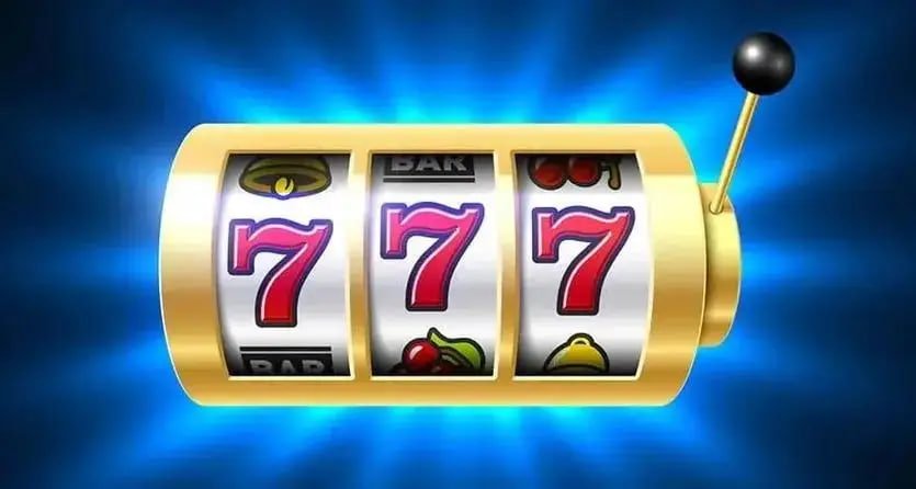 Mobile browsing experience for det 5777 casino entertainment content