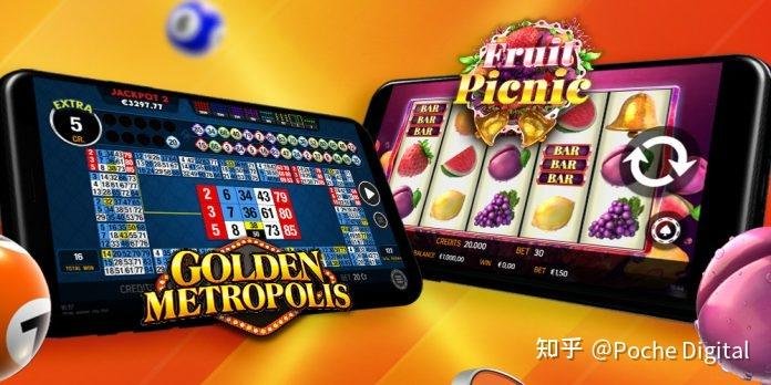 Sports and slots browsing overview on det 5777 for Bangladesh visitors