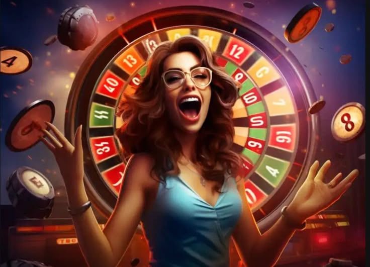 Responsible browsing on det 5777 across sports and slots content for adults