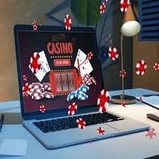 Responsible casino entertainment browsing on det 5777 with privacy awareness