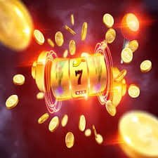 Casino entertainment guide on det 5777 for Bangladesh mobile visitors